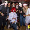 31.10.2017 Schelloween Bilder von Lothar